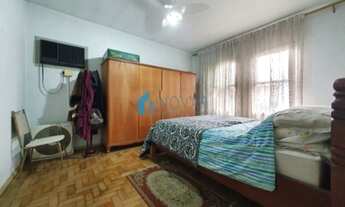 Imagem 7: Casa Novo Hamburgo RS brasil