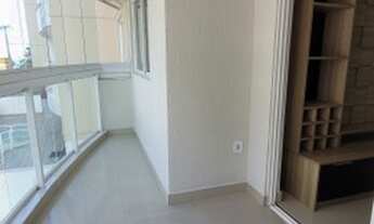 Imagem 7: APARTAMENTO RESIDENCIAL em MACAÉ - RJ, PRAIA DO PECADO