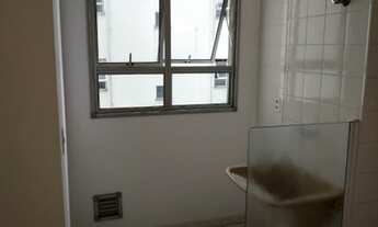 Imagem 6: Apartamento para aluguel com 50 metros quadrados com 2 quartos