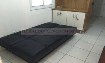 Imagem 4: SAO PAULO - Apartamento padrao - SANTA CECILIA