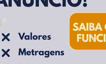 Imagem 3: CASA com 2 dormitórios à venda com 31.98m² por R$ 83.130,01 no bairro Jardim Paraná - PARA