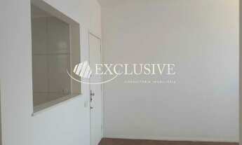 Imagem 7: Rio de Janeiro - Apartamento Padrão - Copacabana