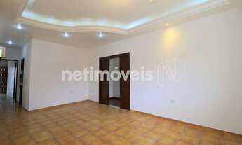 Imagem 7: Venda Casa Matatu Salvador