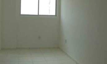 Imagem 7: Apartamento com 2 dormitórios à venda, 56 m² por R$ 208.000,00 - Mandacaru - João Pessoa/P