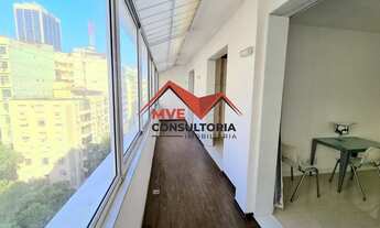 Imagem 6: Excelente Apartamento 3 Quartos Reformado Av Prado Junior!