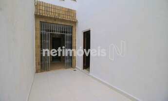 Imagem 4: Venda Casa Matatu Salvador