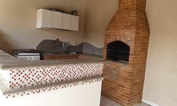 Imagem 7: PROMOÇÃO <br>SEMANA SANTA 2.200 REAIS