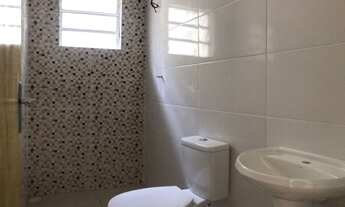 Imagem 6: ITANHAÉM - Casa Padrão - SUARÃO