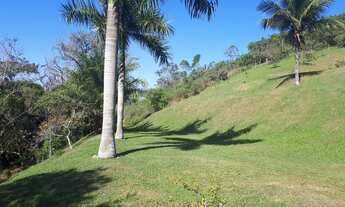 Imagem 3: Aluguel Sítio Promoção para este mês