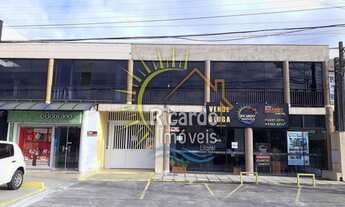 Imagem 2: Condomínio Residencial e Comercial Ipanema Ótimo apartamento no Balneário Ipanema