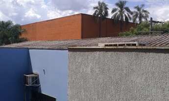 Imagem 7: Apartamento para aluguel mobiliado no Jd Paulista