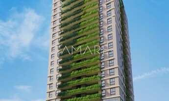 Imagem 6: APARTAMENTO com 3 dormitórios à venda com 201.02m² por R$ 1.267.300,00 no bairro Centro