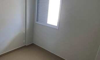 Imagem 6: Apartamento para Venda em Uberlândia/MG