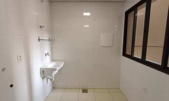 Imagem 3: Apartamento para venda possui 72 metros quadrados com 2 quartos em Horto - Ipatinga - MG