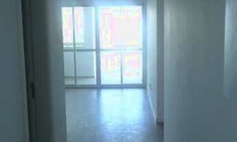 Imagem 5: APARTAMENTO com 3 dormitórios à venda com 172m² por R$ 680.000,00 no bairro São Domingos