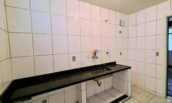 Imagem 5: Apartamento com 3 dormitórios à venda, 117 m² por R$ 600.000 - Anchieta - Belo Horizonte/M