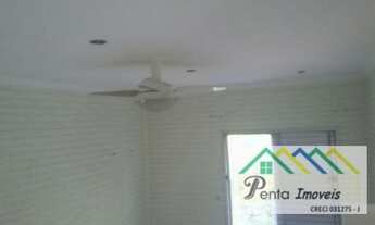 Imagem 7: SAO BERNARDO DO CAMPO - Residential / Apartment - ALVES DIAS