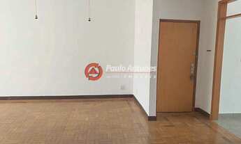 Imagem 4: Apartamento 2 dorms - R$ 900.000,00 - 126m² - Código: 9813