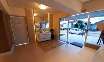 Imagem 2: Apartamento à venda no bairro Centro - Tubarão/SC