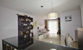 Imagem 4: Apartamento com 3 dormitórios à venda com 143m² por R$ 720.000,00 no bairro Portão - CURIT