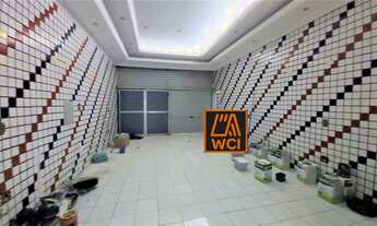 Imagem 4: Prédio/Edifício inteiro para aluguel tem 985 metros, 4 andares - Jabaquara/Conceição - SP