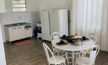 Imagem 4: Casa para Venda em Imbituba, Quintino (Ibiraquera), 3 dormitórios, 2 banheiros, 2 vagas