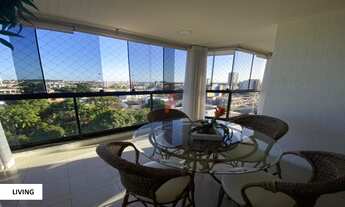 Imagem 3: APARTAMENTO com 3 dormitórios à venda por R$ 844.468,00 no bairro Centro - ESTEIO / RS