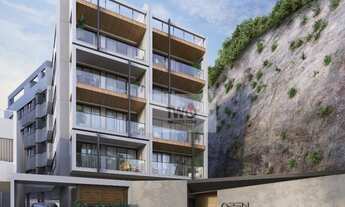 Imagem 6: Apartamento à venda, 90 m² por R$ 1.532.000,00 - Laranjeiras - Rio de Janeiro/RJ