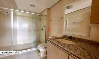 Imagem 7: APARTAMENTO com 2 dormitórios à venda por R$ 493.723,00 no bairro Centro - ESTEIO / RS