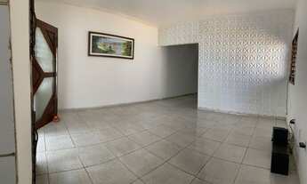 Imagem 7: Casa no Bairro Planalto