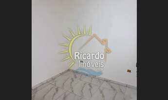 Imagem 4: CASAS NO BALNEÁRIO CANOAS COM PISCINA   Ótimo Empreendimento