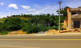 Imagem 3: Mirante do Sol Terreno / lote com venda por R$74.000