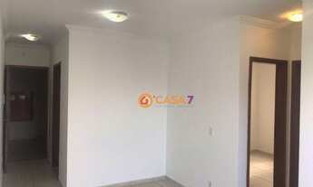 Imagem 4: Apartamento à venda - Jardim Gonçalves - Sorocaba/SP