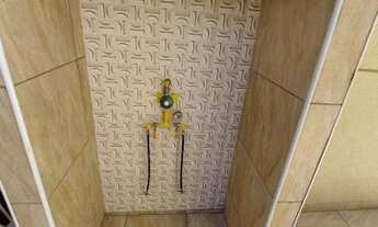 Imagem 6: Excelente Sobrado de Alto Padrão na Chácara Inglesa com Fino Acabamento