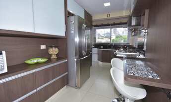 Imagem 4: DUPLA FINALIDADE, RESIDENCIAL E COMERCIAL