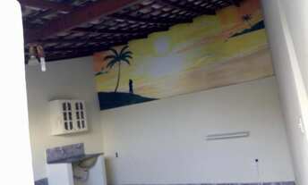 Imagem 3: 2 Quartos suite, sala cozinha e banheiro