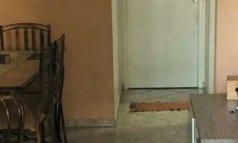 Imagem 2: Apartamento para venda tem 61 metros quadrados com 2 quartos em Santo Antônio - Osasco - S