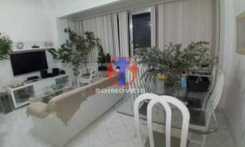 Imagem 3: Rio de Janeiro - Apartamento Padrão - Tijuca