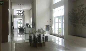 Imagem 3: Apartamento 47m², 1 Dormitorios, 1 Suíte, 1 Vagas - Tempo Bello