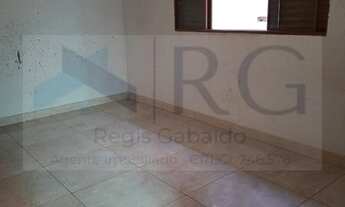 Imagem 2: Casa para venda possui 154 metros quadrados com 4 quartos em Jardim Marchesi - Ribeirão Pr