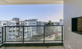 Imagem 7: Apartamento no Alto da Glória - ARYA 1