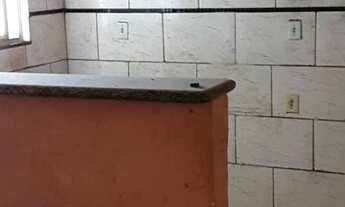 Imagem 4: Kitnet/Conjugado para venda com 35 metros quadrados com 1 quarto