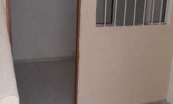 Imagem 2: Sala para alugar, 18 m² por R$ 1.200,00/mês - Tatuapé - São Paulo/SP