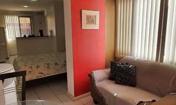 Imagem 2: Excelente Localização Próximo a Praia