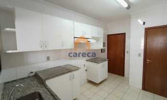 Imagem 5: Apartamento para Venda em São José do Rio Preto, Redentora, 3 dormitórios, 1 suíte, 3 banh