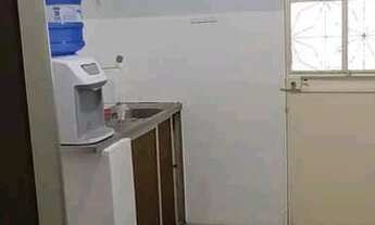 Imagem 6: Vendo 02 casas no mesmo terreno no Campos Elísios