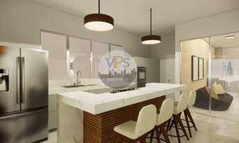 Imagem 5: Lote em Condomínio Fechado para Venda em Contagem, PORTAL DO SOL