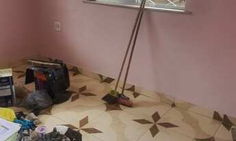 Imagem 6: Apartamento para venda com 75 metros quadrados com 2 quartos