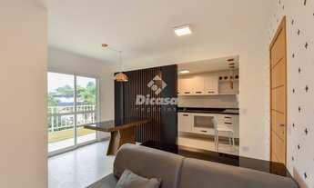 Imagem 5: DECORADO E MOBILIADO