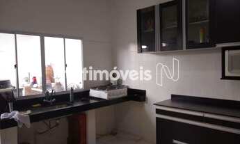 Imagem 4: Venda Casa Vila Bom Retiro Sabará